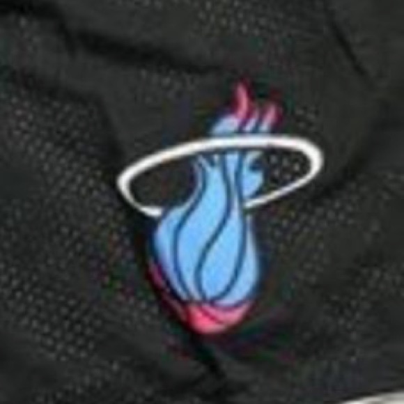 Meet your Posher, Cody - Picture 1 of 1